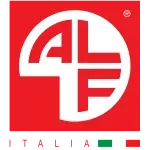 Alf Italia