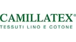 Camillatex