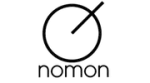 Nomon