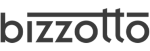 BIZZOTTO