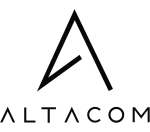 ALTACOM
