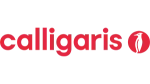Calligaris Calligaris