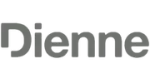 Dienne Dienne