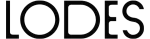 LODES LODES