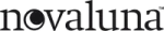NOVALUNA