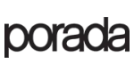 PORADA PORADA