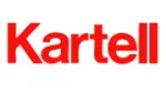 Kartell