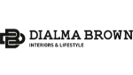 Dialma Brown