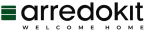 ARREDOKIT