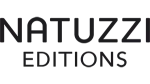 Natuzzi Editions