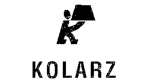 KOLARZ
