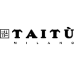 TAITU