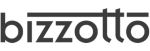 BIZZOTTO