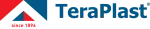 TERAPLAST