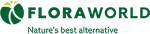 FLORAWORLD
