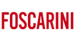 FOSCARINI