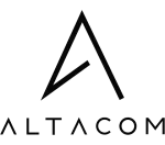 ALTACOM