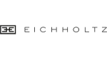 EICHHOLTZ