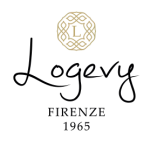 LOGEVY