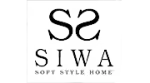 SIWA