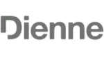 Dienne