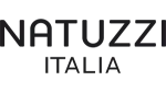 Natuzzi Italia