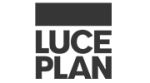 LUCE PLAN
