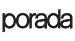 PORADA