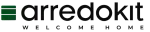 ARREDOKIT ARREDOKIT