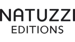 Natuzzi Editions