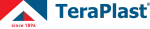 TERAPLAST