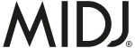 MIDJ