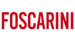 FOSCARINI