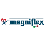 MAGNIFLEX
