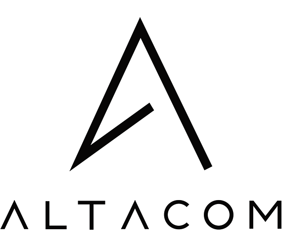 Стол FAHRENHEIT ROUND