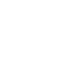 Салон меблів RIM Group logo