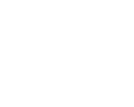 Салон італійських меблів RIM logo