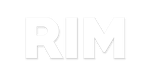 Салон італійських меблів RIM logo