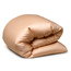 Пододеяльник SATIN PURE