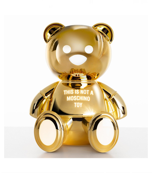 Настільна лампа TOY
