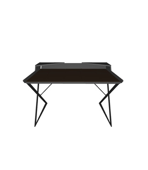 Стіл письмовий QWERTY