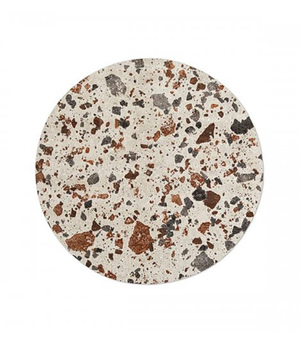 Килим TERRAZZO