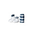 Домашнє взуття Down slipper boots + bag