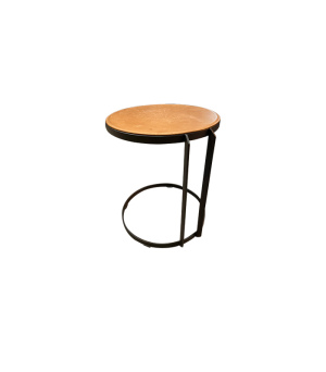 Стіл журнальний JOINT