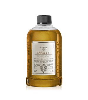 Ароматизатор TABACCO