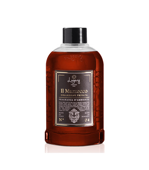 Ароматизатор MARZOCCO