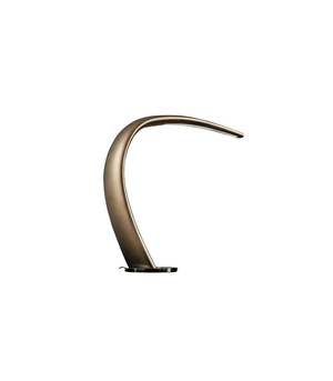 Лампа настільна MAMBA