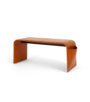 Банкетка SHAPE
