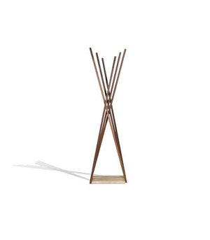 Вішалка OSCAR