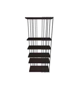 Бібліотека ARSENAL